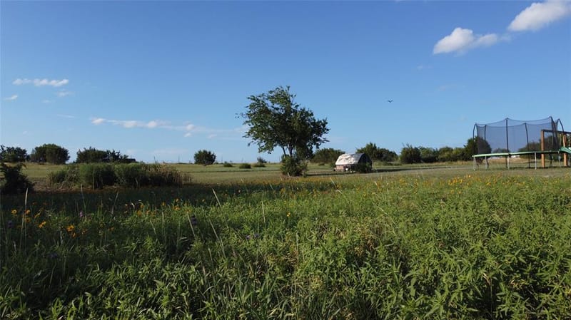 601 Hollow Drive, Lipan TX 76462 - Photo 35