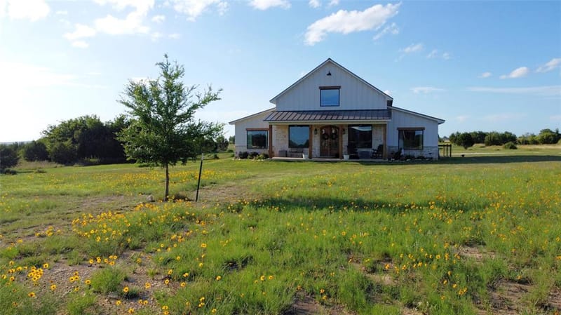 601 Hollow Drive, Lipan TX 76462 - Photo 31