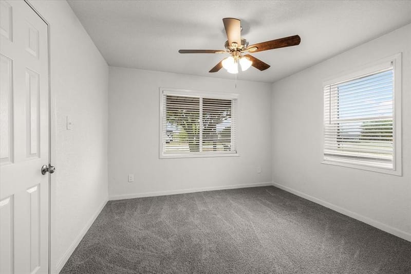 319 Green Acres Road, Weatherford TX 76088 - Photo 16
