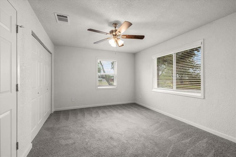 319 Green Acres Road, Weatherford TX 76088 - Photo 12