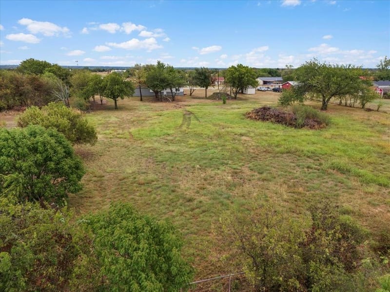 319 Green Acres Road, Weatherford TX 76088 - Photo 32