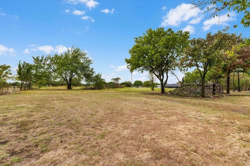 319 Green Acres Road, Weatherford TX 76088 - Photo 30