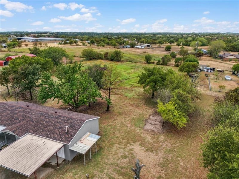 319 Green Acres Road, Weatherford TX 76088 - Photo 34