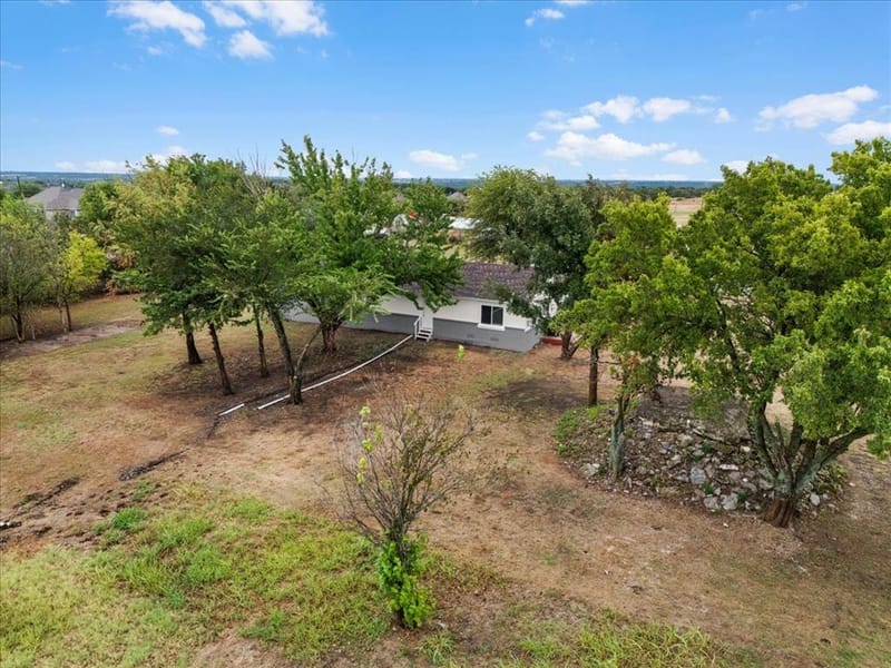 319 Green Acres Road, Weatherford TX 76088 - Photo 33