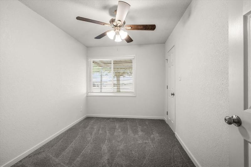 319 Green Acres Road, Weatherford TX 76088 - Photo 18