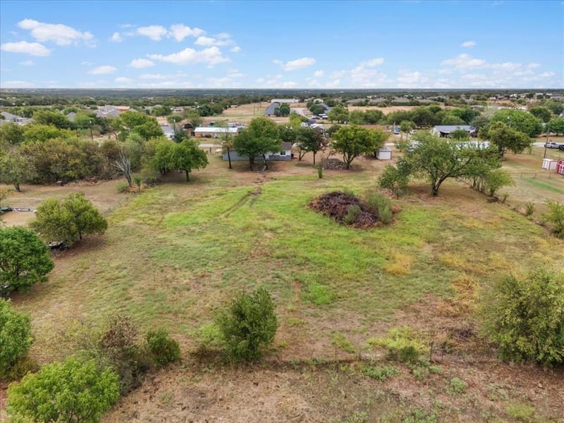 319 Green Acres Road, Weatherford TX 76088 - Photo 31