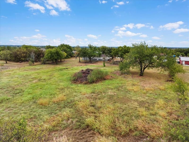 319 Green Acres Road, Weatherford TX 76088 - Photo 29