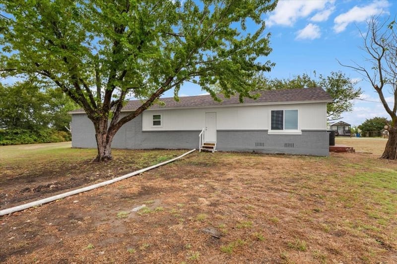 319 Green Acres Road, Weatherford TX 76088 - Photo 25