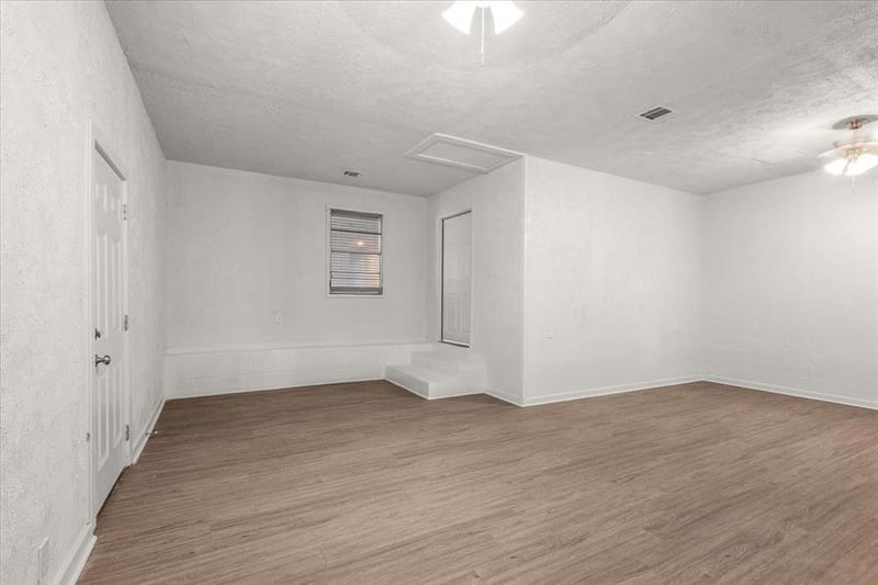 319 Green Acres Road, Weatherford TX 76088 - Photo 21