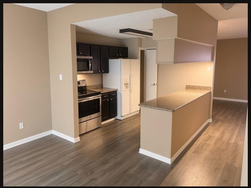 220 Samuel Boulevard # 4, Coppell TX 75019 - Photo 6