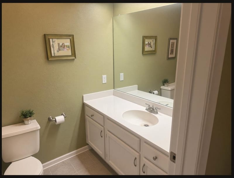 220 Samuel Boulevard # 4, Coppell TX 75019 - Photo 13