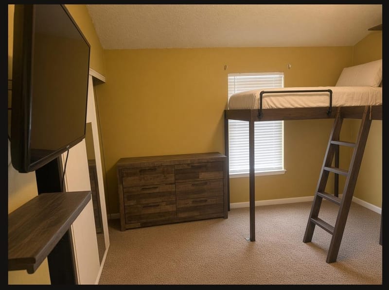 220 Samuel Boulevard # 4, Coppell TX 75019 - Photo 12