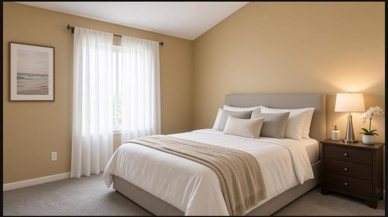 220 Samuel Boulevard # 4, Coppell TX 75019 - Photo 7