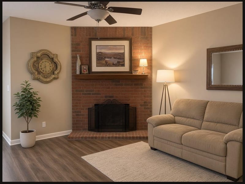 220 Samuel Boulevard # 4, Coppell TX 75019 - Photo 3