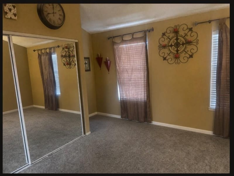 220 Samuel Boulevard # 4, Coppell TX 75019 - Photo 9
