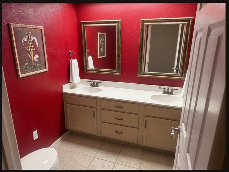220 Samuel Boulevard # 4, Coppell TX 75019 - Photo 10