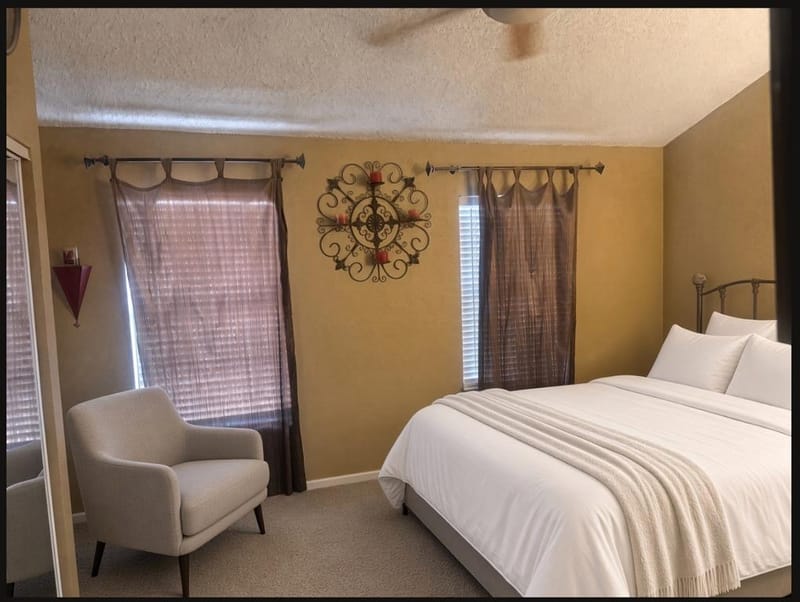 220 Samuel Boulevard # 4, Coppell TX 75019 - Photo 8