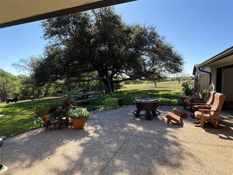2379 Spring Valley Road, Lorena TX 76655 - Photo 23