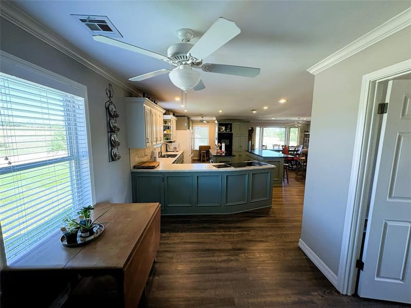 2379 Spring Valley Road, Lorena TX 76655 - Photo 17