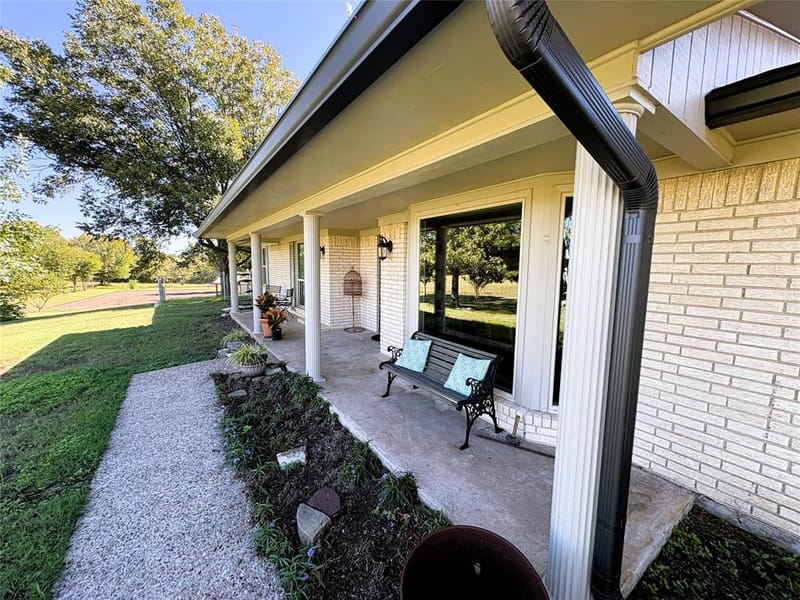 2379 Spring Valley Road, Lorena TX 76655 - Photo 22