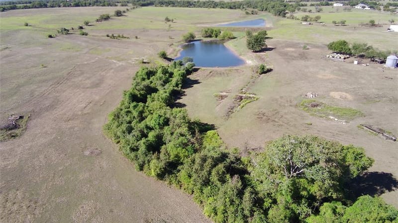 2379 Spring Valley Road, Lorena TX 76655 - Photo 5