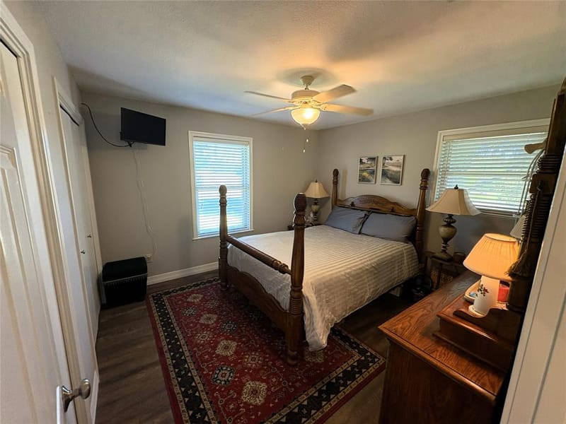 2379 Spring Valley Road, Lorena TX 76655 - Photo 20