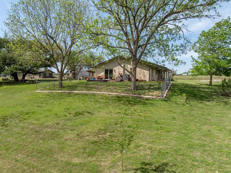 2379 Spring Valley Road, Lorena TX 76655 - Photo 24