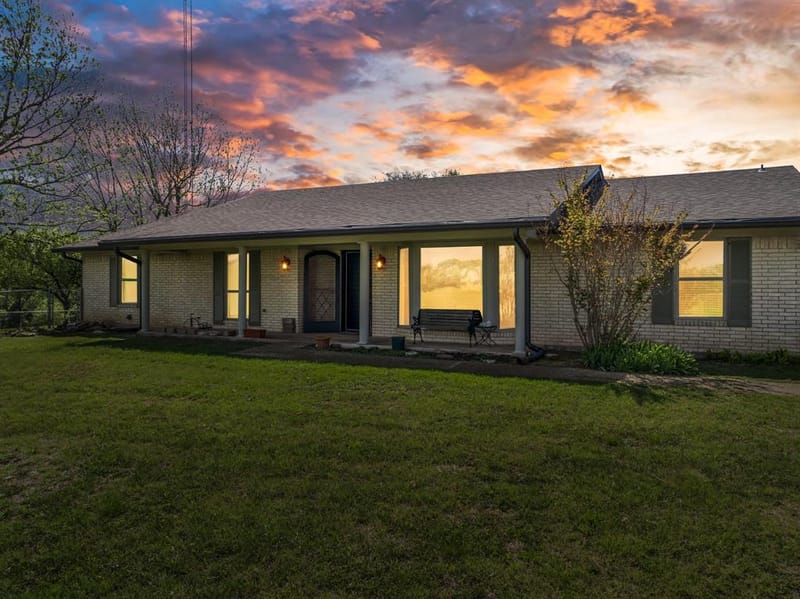 2379 Spring Valley Road, Lorena TX 76655 - Photo 38