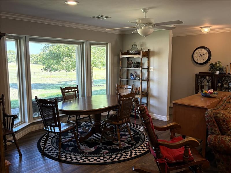 2379 Spring Valley Road, Lorena TX 76655 - Photo 15