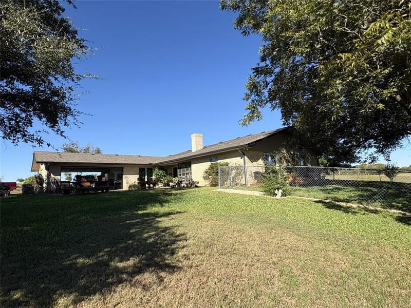 2379 Spring Valley Road, Lorena TX 76655 - Photo 11