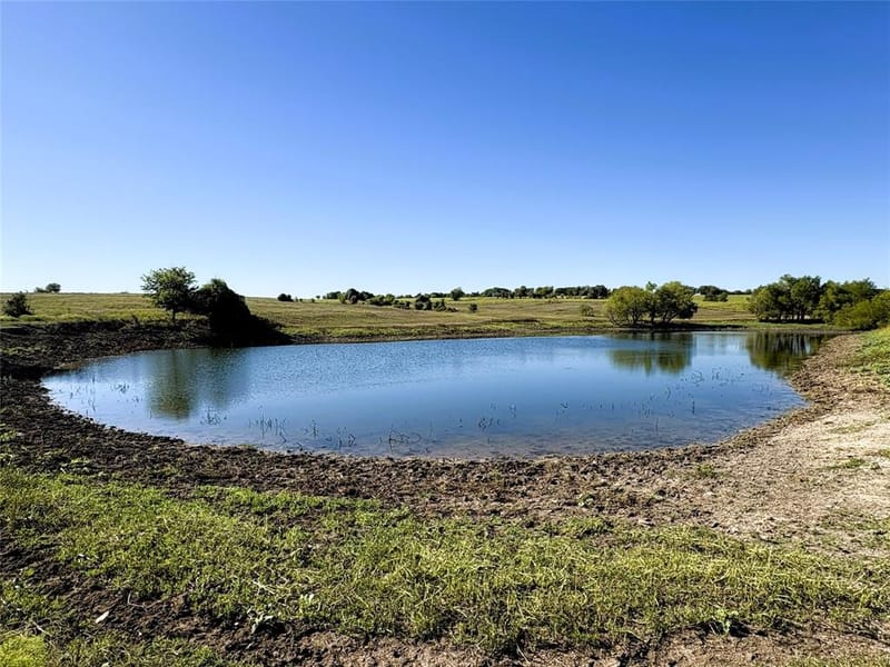2379 Spring Valley Road, Lorena TX 76655 - Photo 29