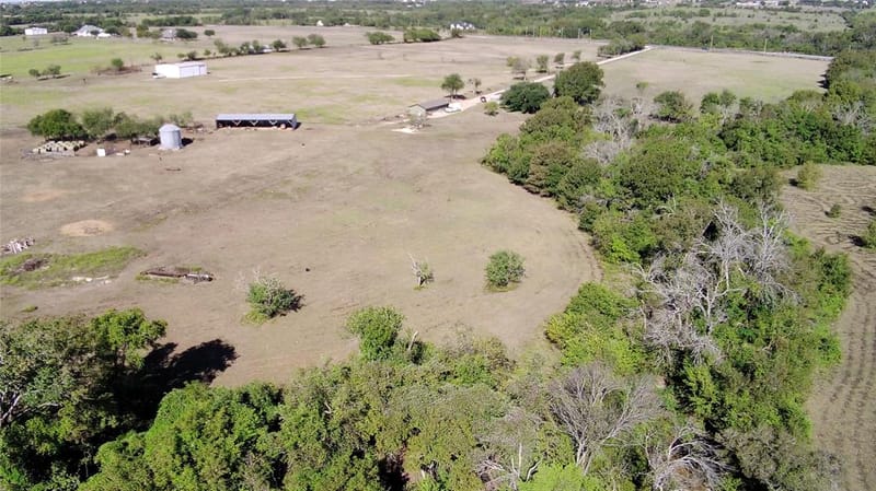 2379 Spring Valley Road, Lorena TX 76655 - Photo 4