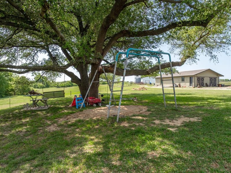 2379 Spring Valley Road, Lorena TX 76655 - Photo 25