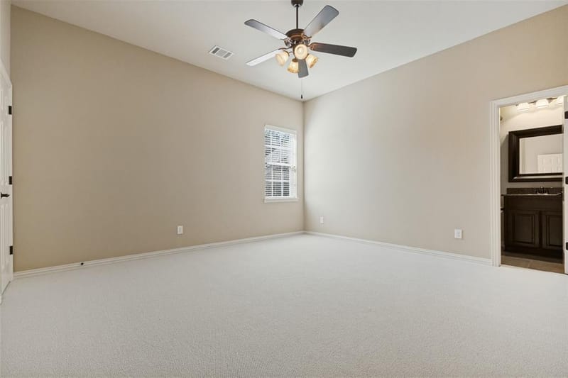 11318 Dinsdale Drive, Dallas TX 75218 - Photo 23