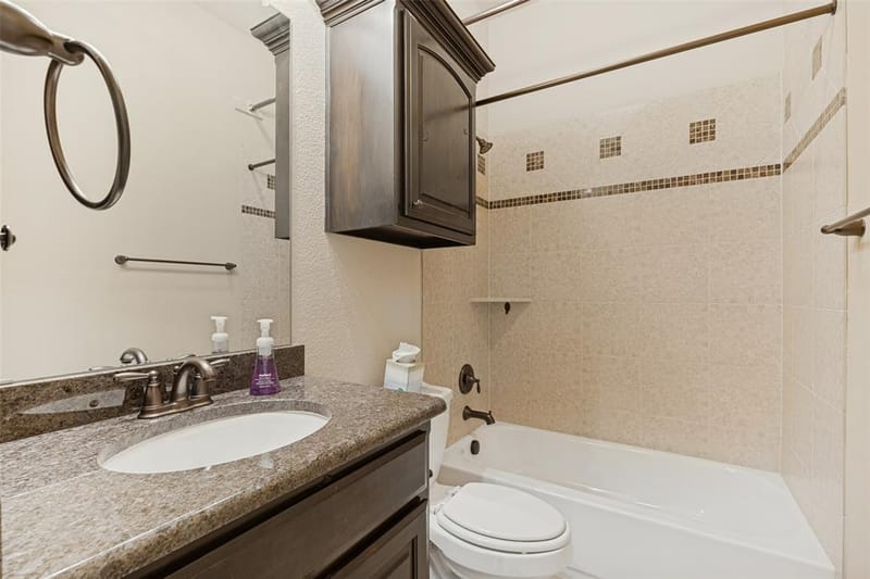 11318 Dinsdale Drive, Dallas TX 75218 - Photo 27