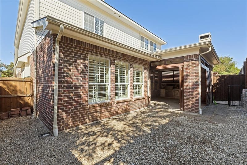 11318 Dinsdale Drive, Dallas TX 75218 - Photo 17