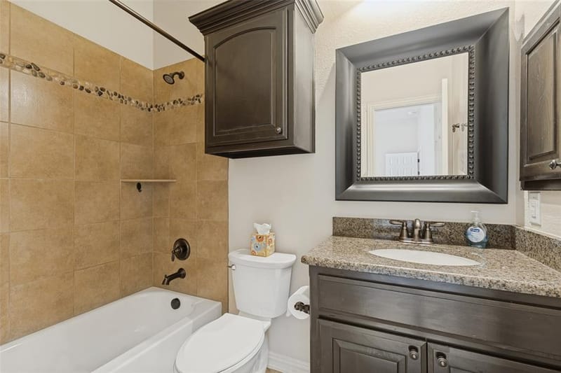 11318 Dinsdale Drive, Dallas TX 75218 - Photo 26