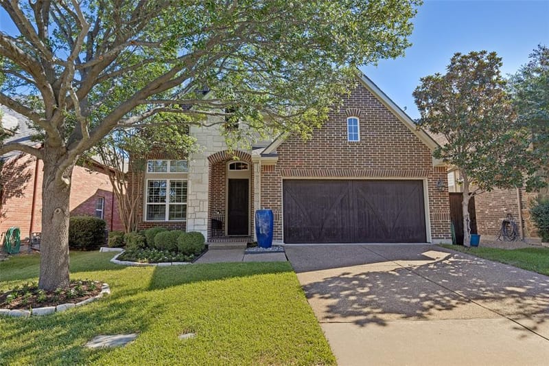 11318 Dinsdale Drive, Dallas TX 75218
