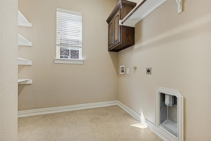 11318 Dinsdale Drive, Dallas TX 75218 - Photo 28