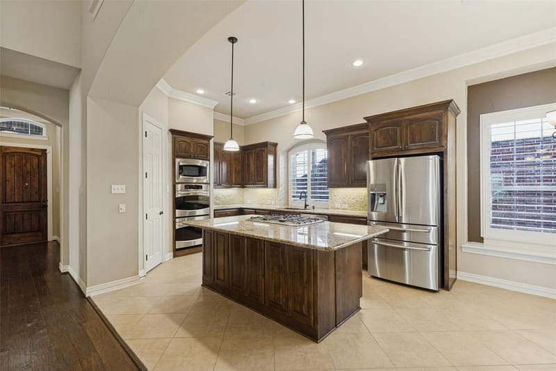11318 Dinsdale Drive, Dallas TX 75218 - Photo 5