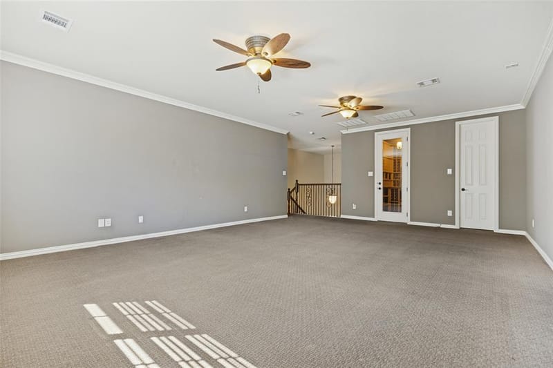 11318 Dinsdale Drive, Dallas TX 75218 - Photo 20
