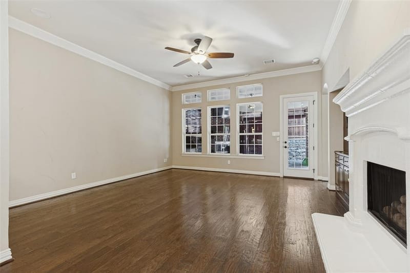 11318 Dinsdale Drive, Dallas TX 75218 - Photo 9