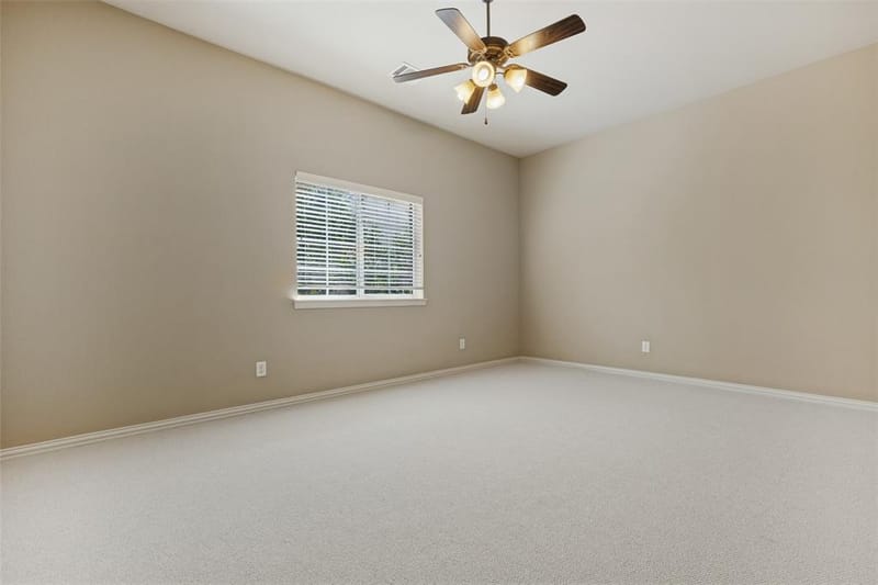 11318 Dinsdale Drive, Dallas TX 75218 - Photo 24