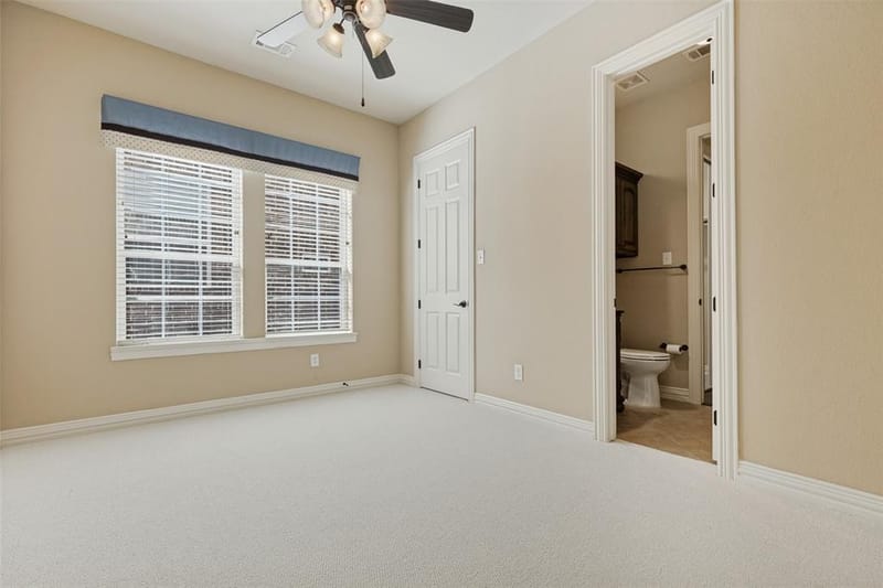 11318 Dinsdale Drive, Dallas TX 75218 - Photo 18