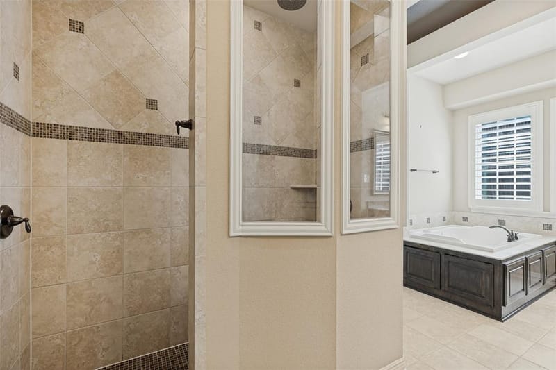 11318 Dinsdale Drive, Dallas TX 75218 - Photo 15