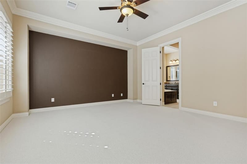 11318 Dinsdale Drive, Dallas TX 75218 - Photo 11