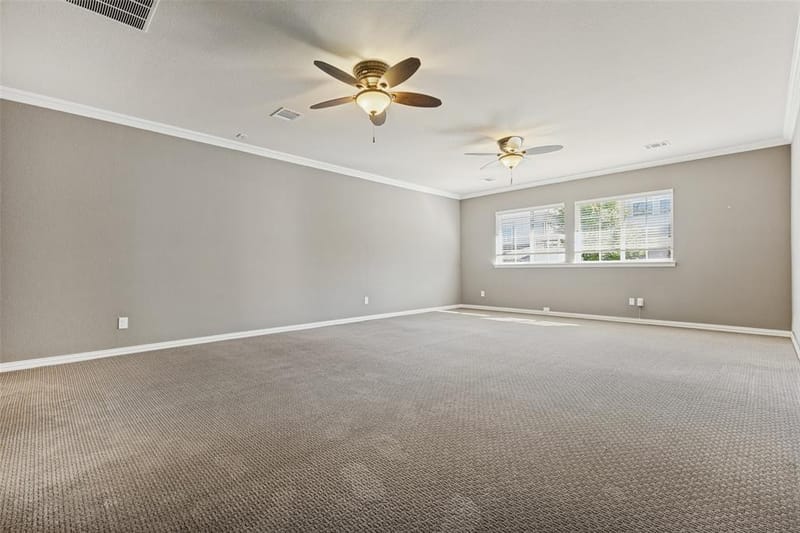 11318 Dinsdale Drive, Dallas TX 75218 - Photo 19