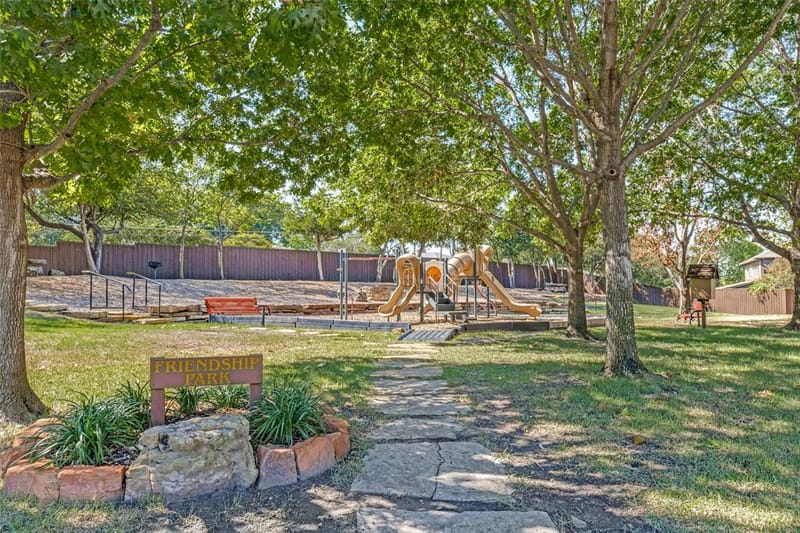 11318 Dinsdale Drive, Dallas TX 75218 - Photo 29