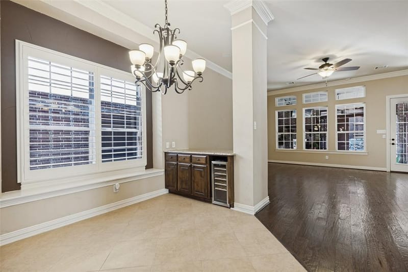 11318 Dinsdale Drive, Dallas TX 75218 - Photo 8