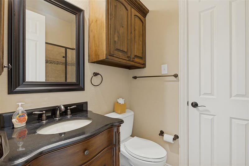 11318 Dinsdale Drive, Dallas TX 75218 - Photo 25